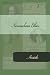 Books : Nicomachean Ethics