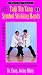 Taiji Yin/Yang Symbol Sticking Hands -Yang Side (Tai Chi) Dr. Yang, Jwing-Ming [VHS]