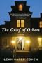The Grief of Others