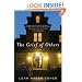 The Grief of Others