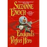 England'sPerfectHero:LessonsinLove#3