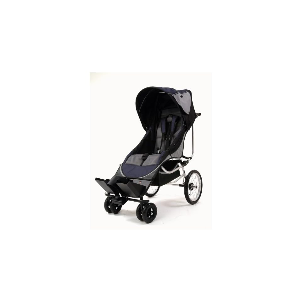 dreamer design special needs stroller