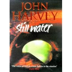Still Water
