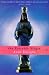 The Portable Virgin (Paperback)