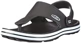 Produkt-Bild: No Sense Beach Sandals 740601.102 Damen Clogs & Pantoletten