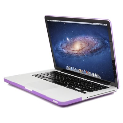 Macbook Pro 13 inch Case -item618927