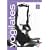 Yogilates - Level 3 - Advanced Workout