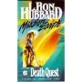 Death Quest (Mission Earth)