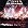 The Murderess Metal Road Show