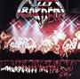Murderess Metal Road Show