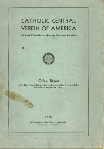Fourth of July