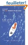 Life of Pi