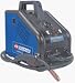 Campbell-Hausfeld WF2050 Flux Core Wire Feed Welder