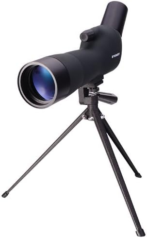 Eyeskey 20-60x60 AE Waterproof Nitrogen Purged Waterproof Multi-coated Optics Spotting Scope