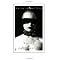Best damn bdsm books