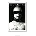 Best damn bdsm books