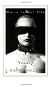 Beauty & Submission