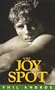 The Joy Spot
