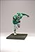 McFarlane Toys NFL Sports Picks Legends Series 3 Action Figure Reggie White (Philadelphia Eagles)