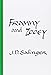 J. D. Salinger Boxed Set