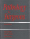 Pathology for surgeons