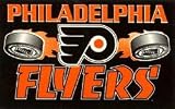 Philadelphia Flyers NHL 3