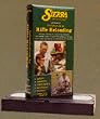 Reloading Video Beginning Rifle Reloading Video