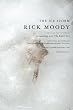 The Ice Storm: A Novel