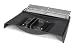 Minn Kota 9-inch x 12-inch Trim Tabs