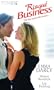 Risque Business (Mills & Boon Special Releases)