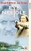 DVD : Eye Of The Needle [UK IMPORT]