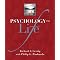 The Latest and Greatest Books for Psychologists