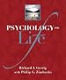 Psychology and Life (19th Edition)