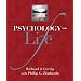 Psychology and Life (19th Edition)