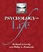 Psychology and Life (19th Edition) Cover