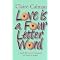 Books I have read and enjoyed