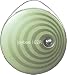 BenQ Joybee 102R 256 MB Digital Music Player Green