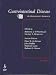 Books : Gastrointestinal Disease: An Endoscopic Approach