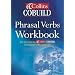 Collins Cobuild-dictionary of Phrasal Verbs (Collins Cobuild)