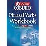 Collins Cobuild: Phrasal Verbs Workbook