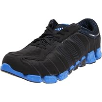 adidas Men's CLIMACOOL Ride Running Shoe