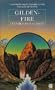Gilden Fire (Previously Unpublished Episode from The Illearth War)