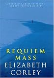 Requiem Mass (A Detective Chief Inspector Andrew Fenwick Mystery)