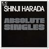 ABSOLUTE SINGLES�����Ŀ���A�̥��쥯�����