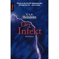 Der Infekt