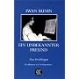 Ein unbekannter Freund: Zwei Erz�hlungen
