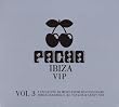 Pacha Vip Vol.3
