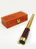Traditional Telescope Giftset