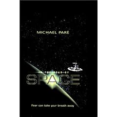 In the Dead of Space