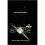 In the Dead of Space